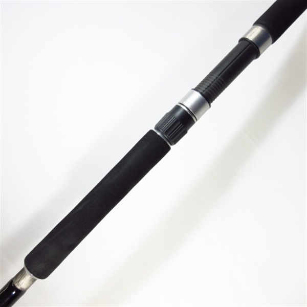 ＳＰＥＮＳＥＲ８０ＸＨ